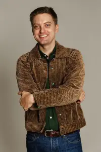 Фото  (C. Bailey Werner) #524027