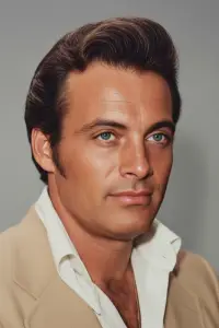 Фото  (Cemil Şahbaz) #524751