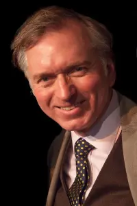 Фото  (Christian Springer)