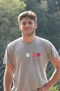 Фото Дієго Бленчеа (Diego Blenchea)