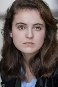 Фото  (Emily Ferguson) #507233