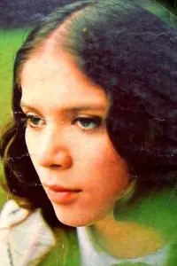 Фото  (Irene Ryder)