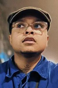 Фото  (Jude Kimuli)