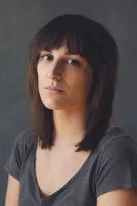 Фото  (Kate Sumpter)