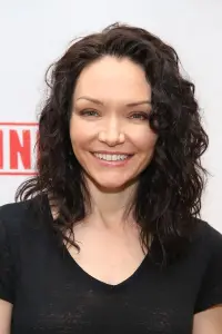 Фото  (Katrina Lenk)