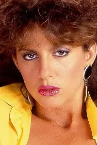 Фото  (Krista Lane) #497773