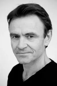 Фото  (Lasse Kolsrud) #383225