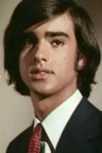 Фото  (Luiz Fernando Ianelli)