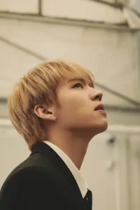 Фото  (Nam Woo-hyun)