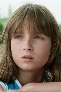 Фото  (Natalia Kopczyńska) #514945