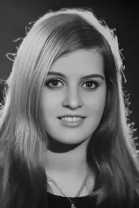 Фото  (Nilüfer Koçyiğit) #515893