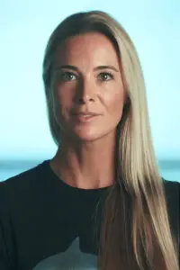 Фото  (Ocean Ramsey)