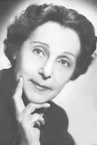 Фото  (Olga Limburg)