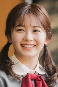 Фото Рінка Кумада (Rinka Kumada) #343153