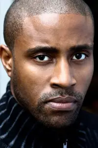 Фото  (Ryan Mitchell) #516176