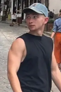 Фото  (Sahar Grushka) #521126