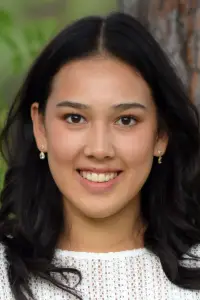 Фото  (Sarah Olaussen Eira) #392248