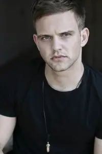 Фото  (Shaun Chad Smit) #381406