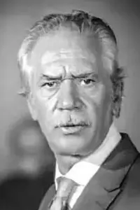 Фото  (Abdurrahman Palay) #366448