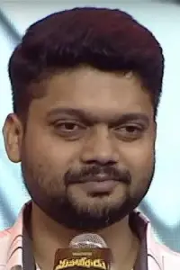 Фото  (Arun K Viswa)