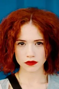 Фото  (Ayça Eren) #512630