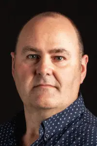 Фото  (Carol Beaudry) #385178