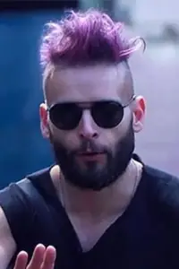 Фото  (Cristian Tapia Marchiori)