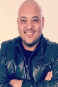Фото  (Fady Abu El Saud)