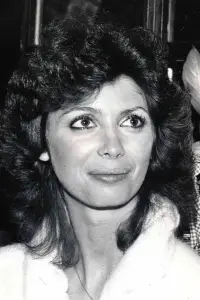 Фото  (Gaby Fuchs)