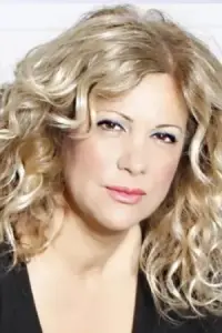 Фото  (Ilana Avital)