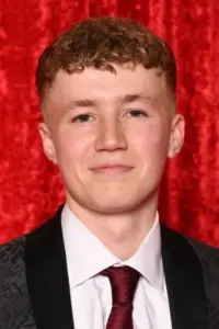 Фото  (Jack Downham)