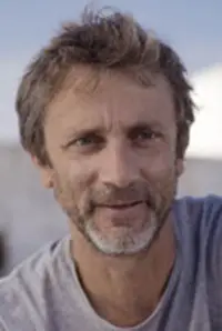 Фото  (Javier Arrontes) #523952