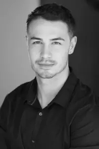 Фото  (Kai'o Davis)