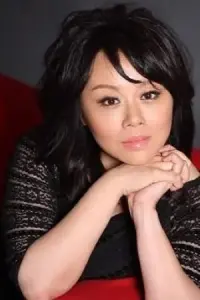 Фото  (Mao Weihui)
