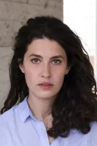 Фото  (Michèle Breu) #505518