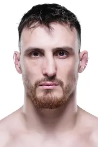 Фото  (Modestas Bukauskas) #364131