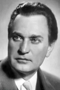 Фото Микола Гриценко (Nikolai Gritsenko)