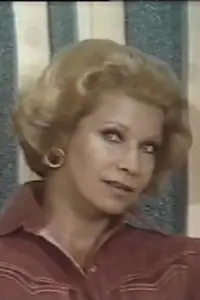 Фото  (Noira Mello) #504513