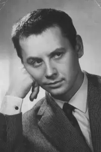 Фото Олег Табаков (Oleg Tabakov) #500541