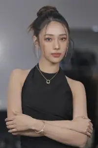 Фото  (Rachanun Mahawan) #521872