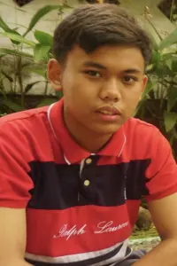 Фото  (Rafi Fadhil)
