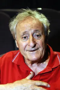 Фото  (Roberto Carnaghi) #521956