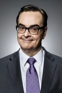 Фото Стів Хіггінс (Steve Higgins)