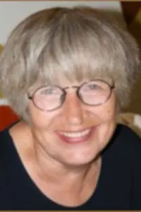 Фото  (Tatyana Kochergina)