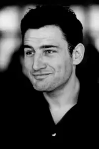 Фото  (Tony Baillargeat)