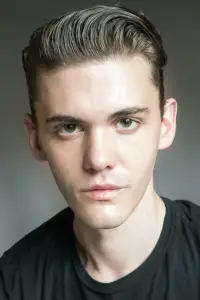 Фото  (Vincent Beard) #323470