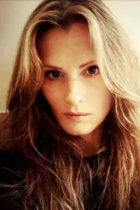 Фото  (Wiktoria Padlewska) #321705