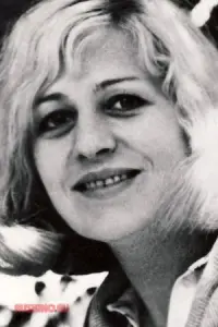 Фото  (Yekaterina Krupennikova)