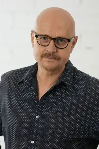 Фото  (Albert Vergés) #520258