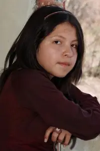 Фото  (Andrea Vergara) #323926